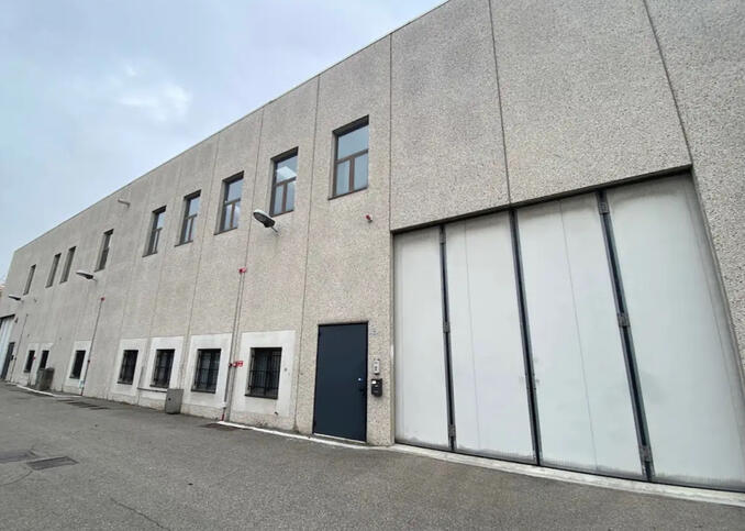 Elementum curabitur Elementum curabitur