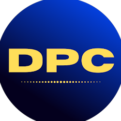 dpc logo